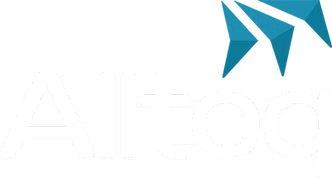 Allteq