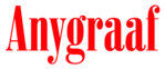Anygraaf