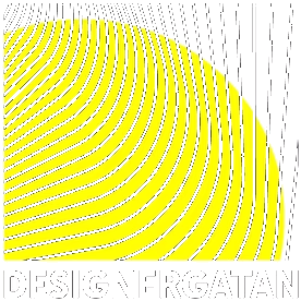 Designergatan