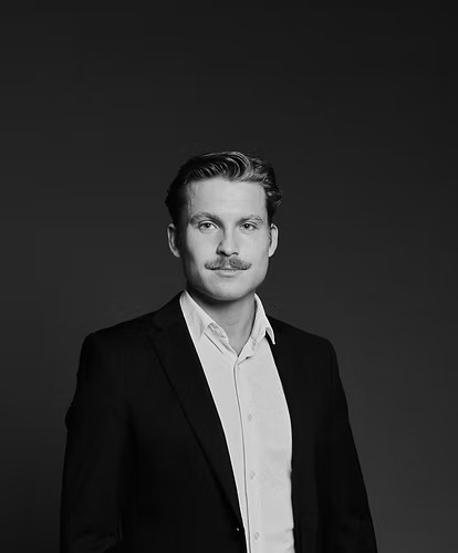 Elias Varis