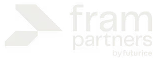 Fram Partners