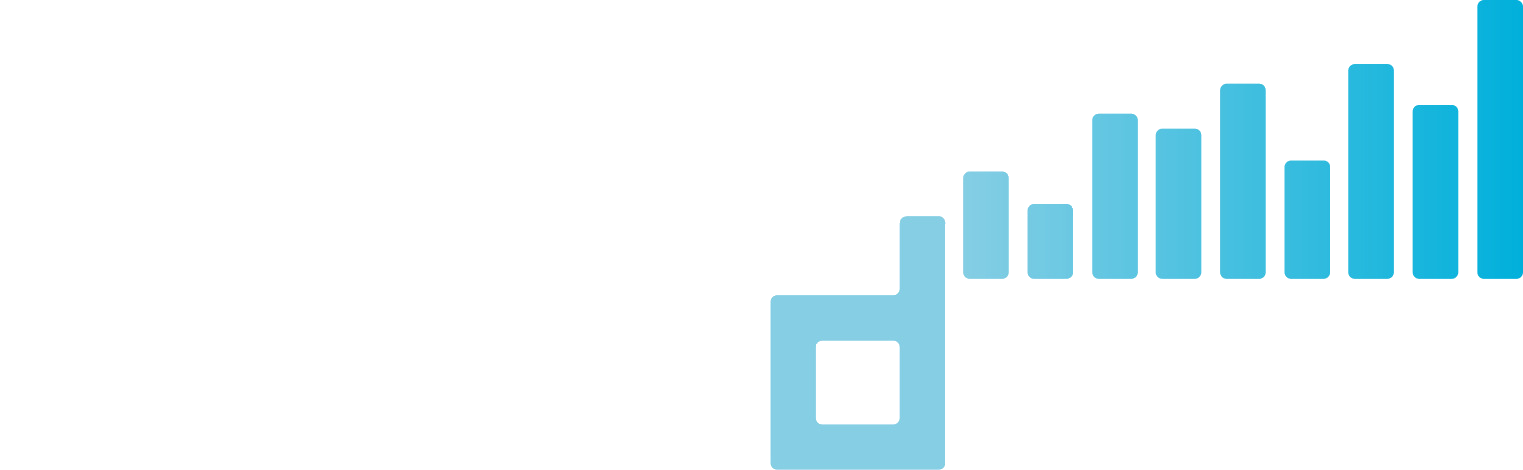 Gamedata