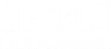 Heekki
