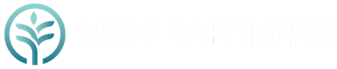 Hovi Partners