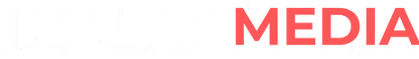 Inolar Media
