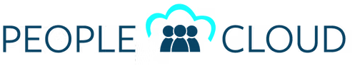 People Cloud