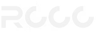 RCCC